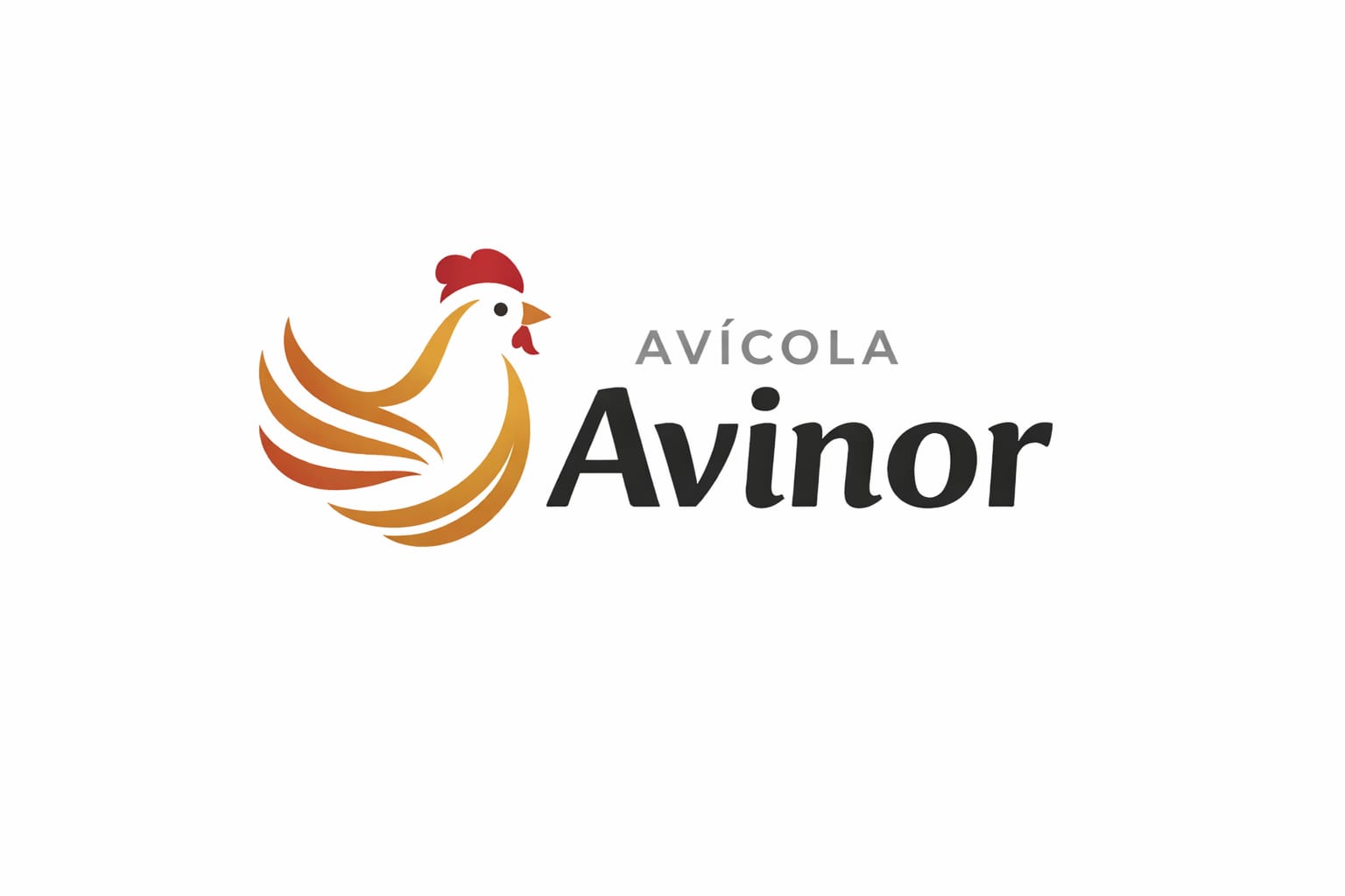 Avícola Avinor